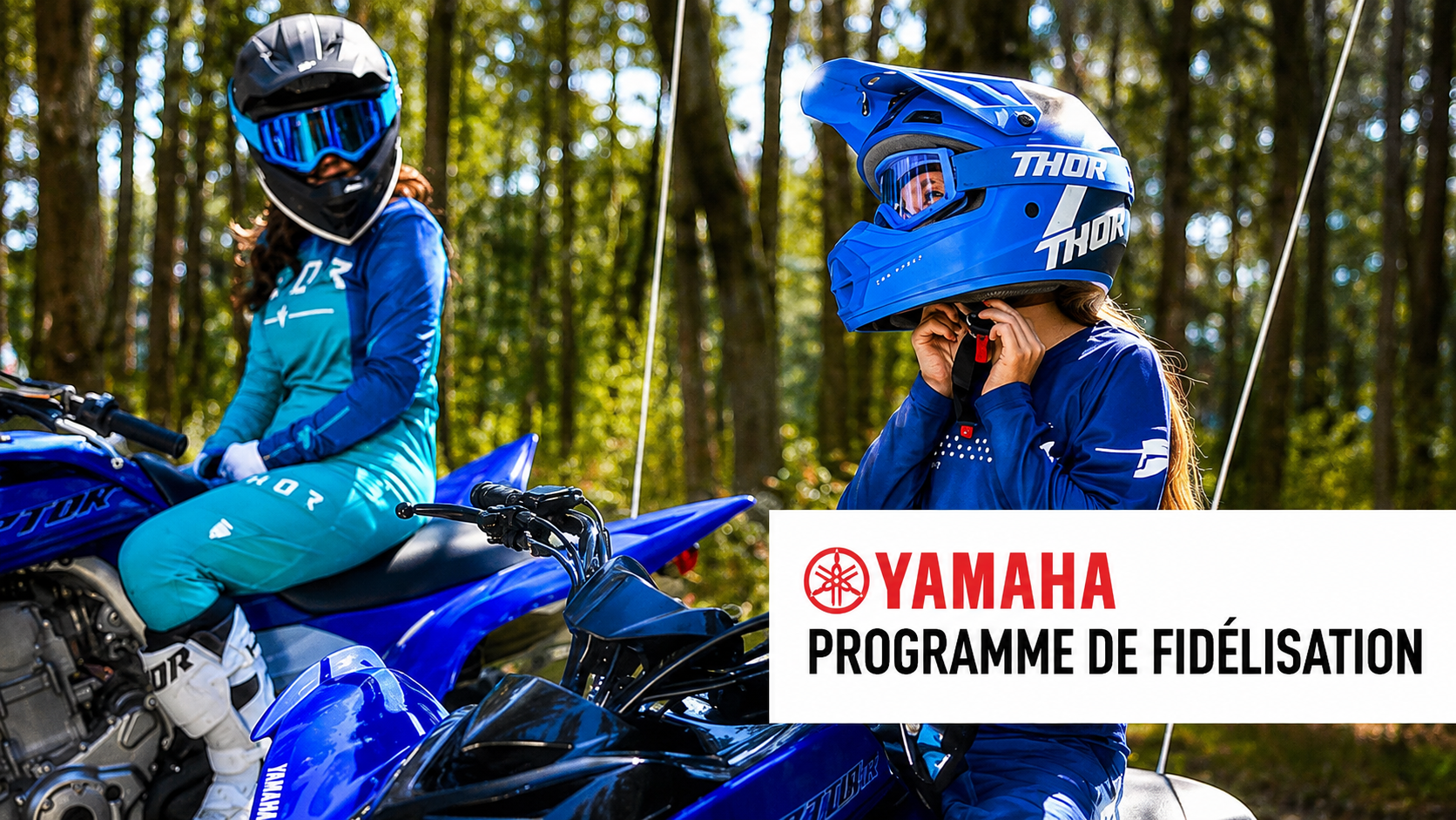 Garage Godcher - Atelier de Service et Sports Motorisés