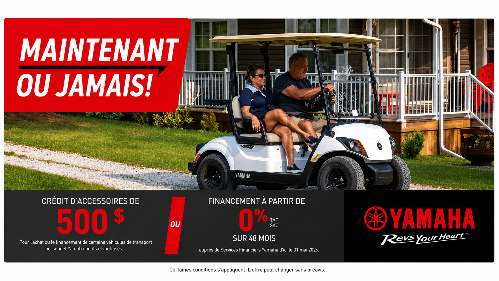 Remorques Remeq